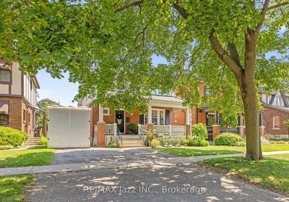 477-masson-street-oshawa-ontario-e13562884