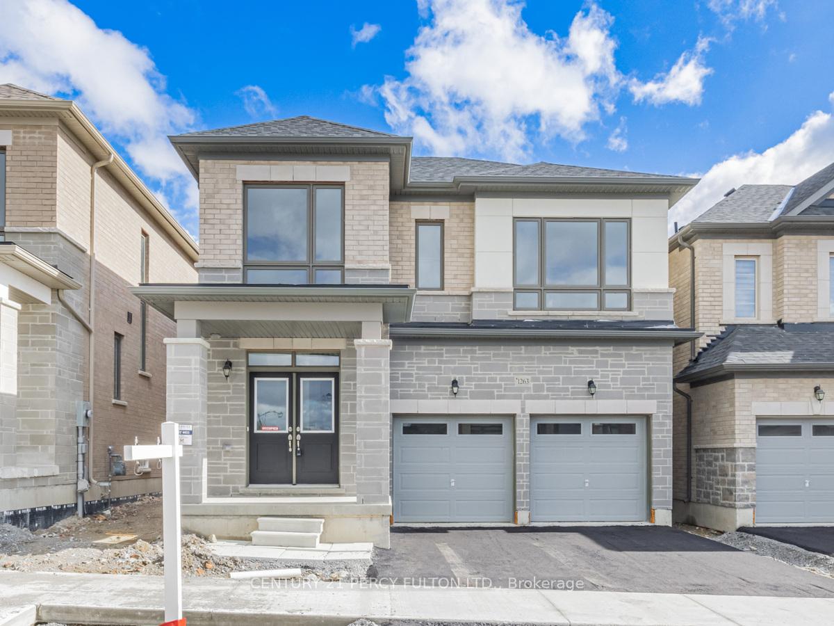 1263-plymouth-drive-oshawa-ontario-e13563046