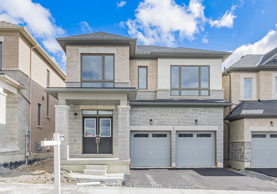 1263-plymouth-drive-oshawa-ontario-e13563046