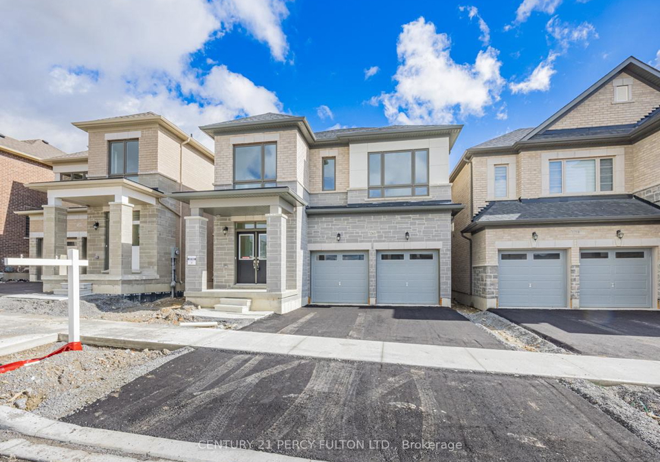 1263-plymouth-drive-oshawa-ontario-e13563046