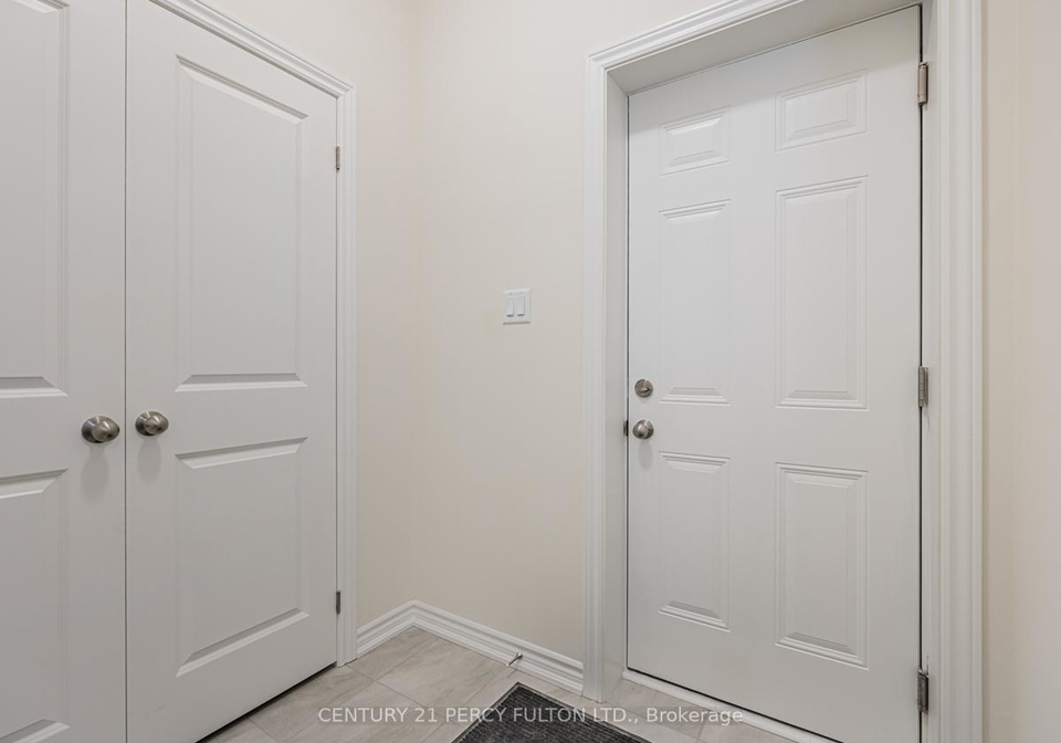 1263-plymouth-drive-oshawa-ontario-e13563046