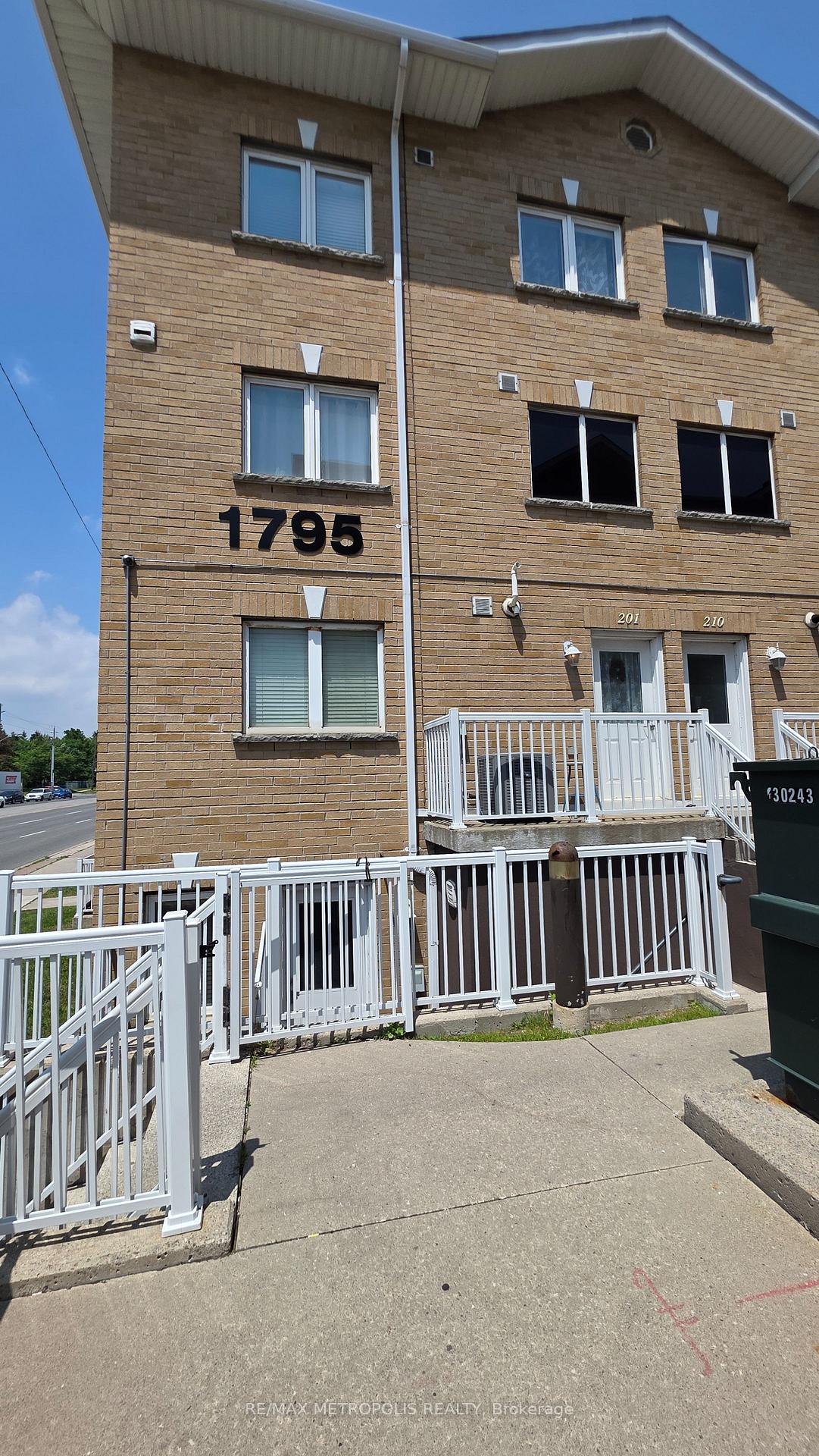 1795-markham-road-e-toronto-scarborough-ontario-e13563082