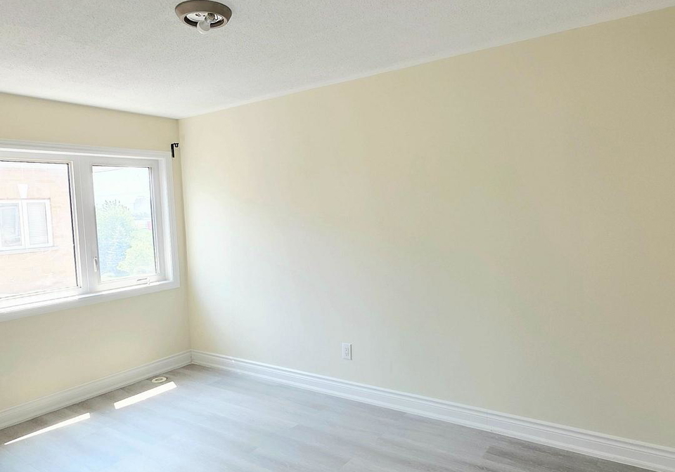 1795-markham-road-e-toronto-scarborough-ontario-e13563082