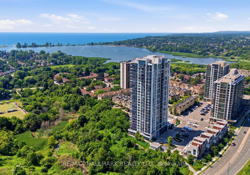 1255-bayly-street-pickering-ontario-e13563084