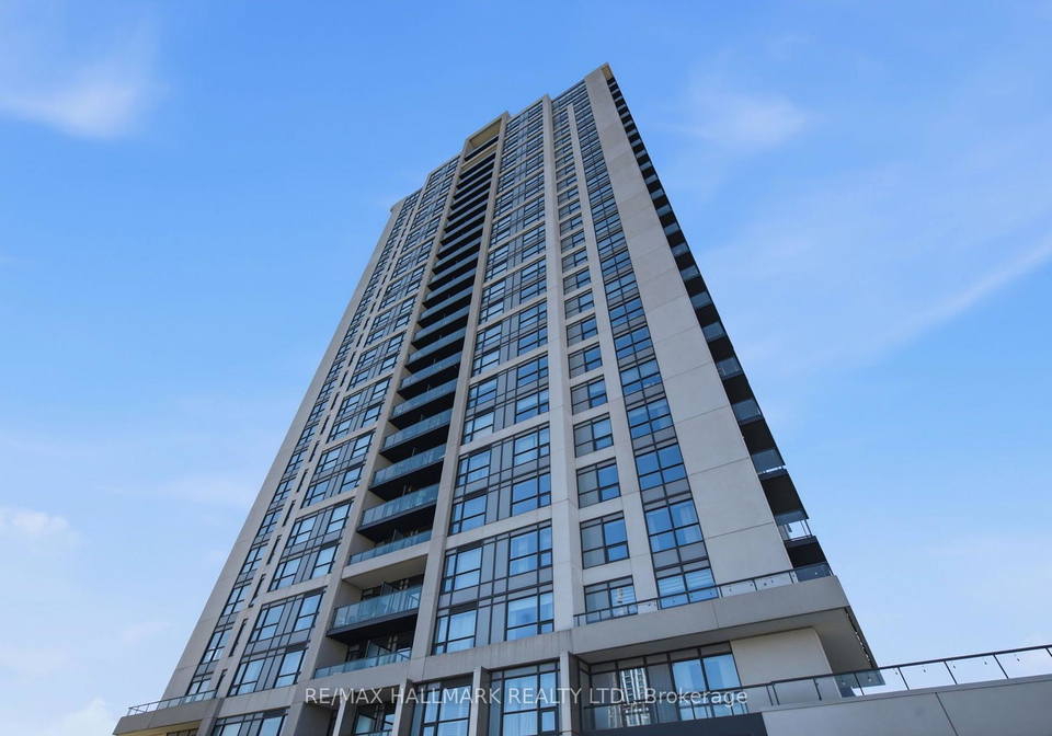 1255-bayly-street-pickering-ontario-e13563084