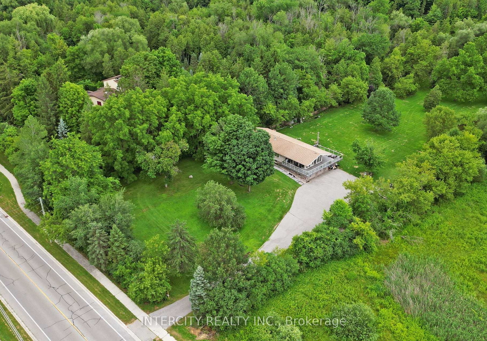 3505-cochrane-street-whitby-ontario-e13563186