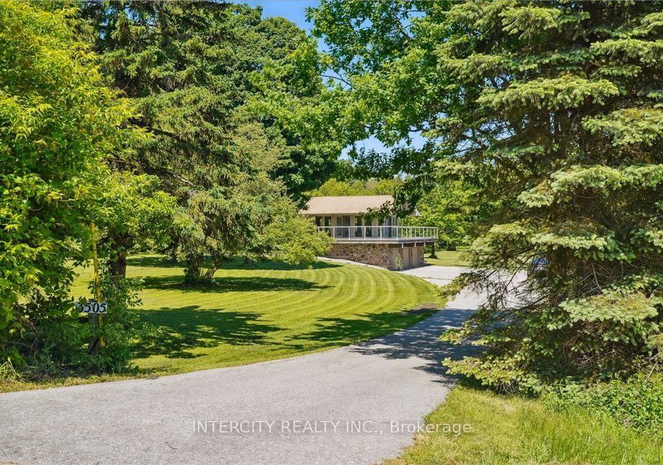 3505-cochrane-street-whitby-ontario-e13563186