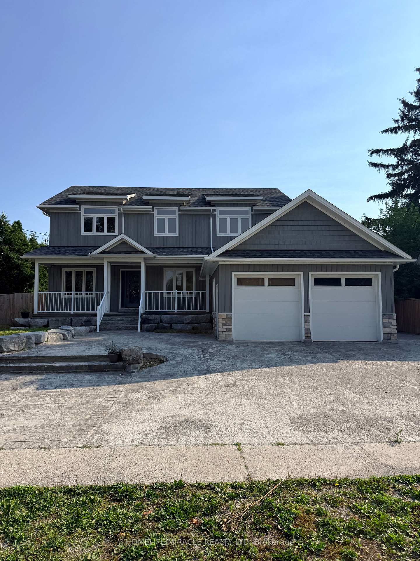 5277-old-scugog-road-clarington-ontario-e13563204