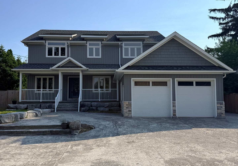 5277-old-scugog-road-clarington-ontario-e13563204