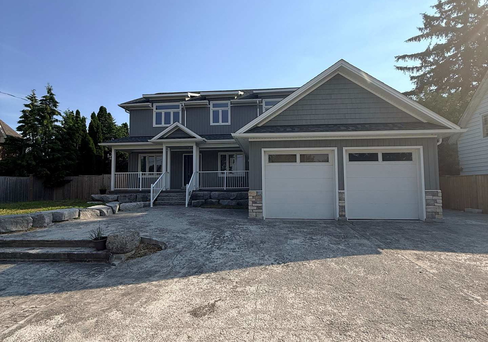 5277-old-scugog-road-clarington-ontario-e13563204