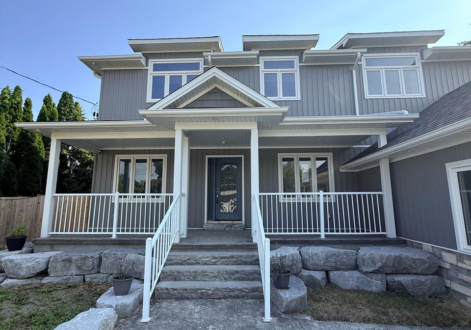 5277-old-scugog-road-clarington-ontario-e13563204