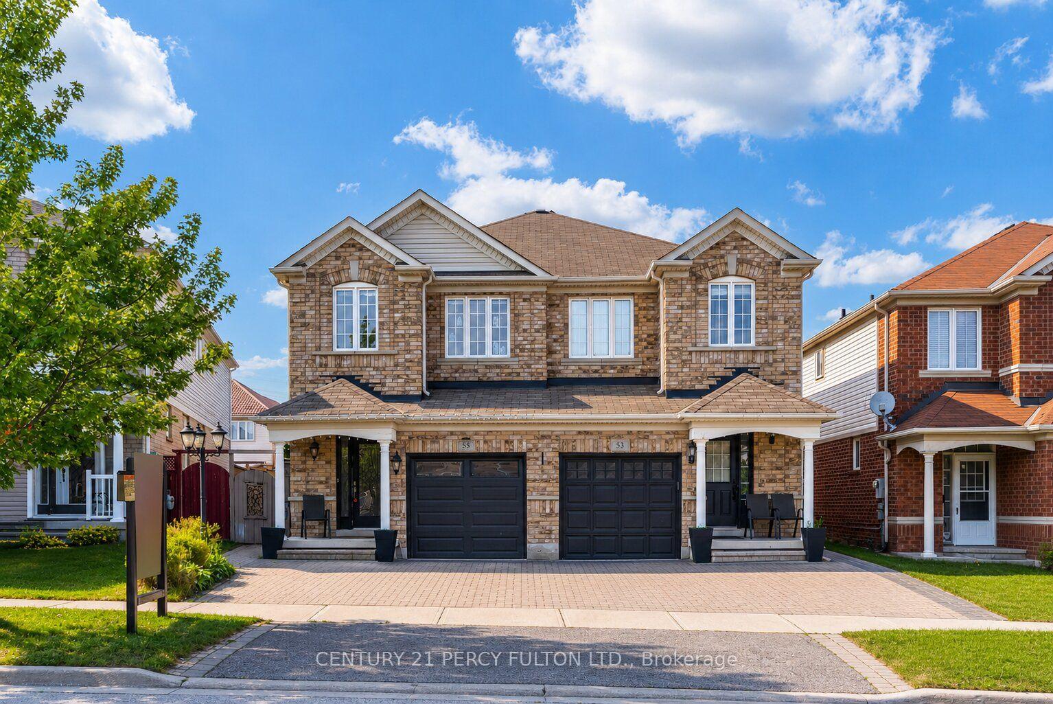 55-unsworth-crescent-ajax-ontario-e13563274