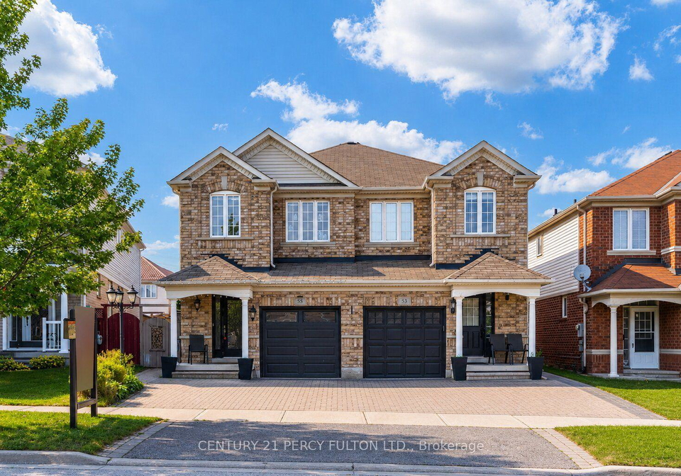 55-unsworth-crescent-ajax-ontario-e13563274