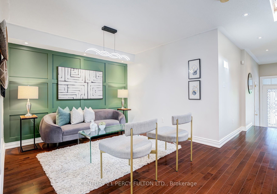 55-unsworth-crescent-ajax-ontario-e13563274