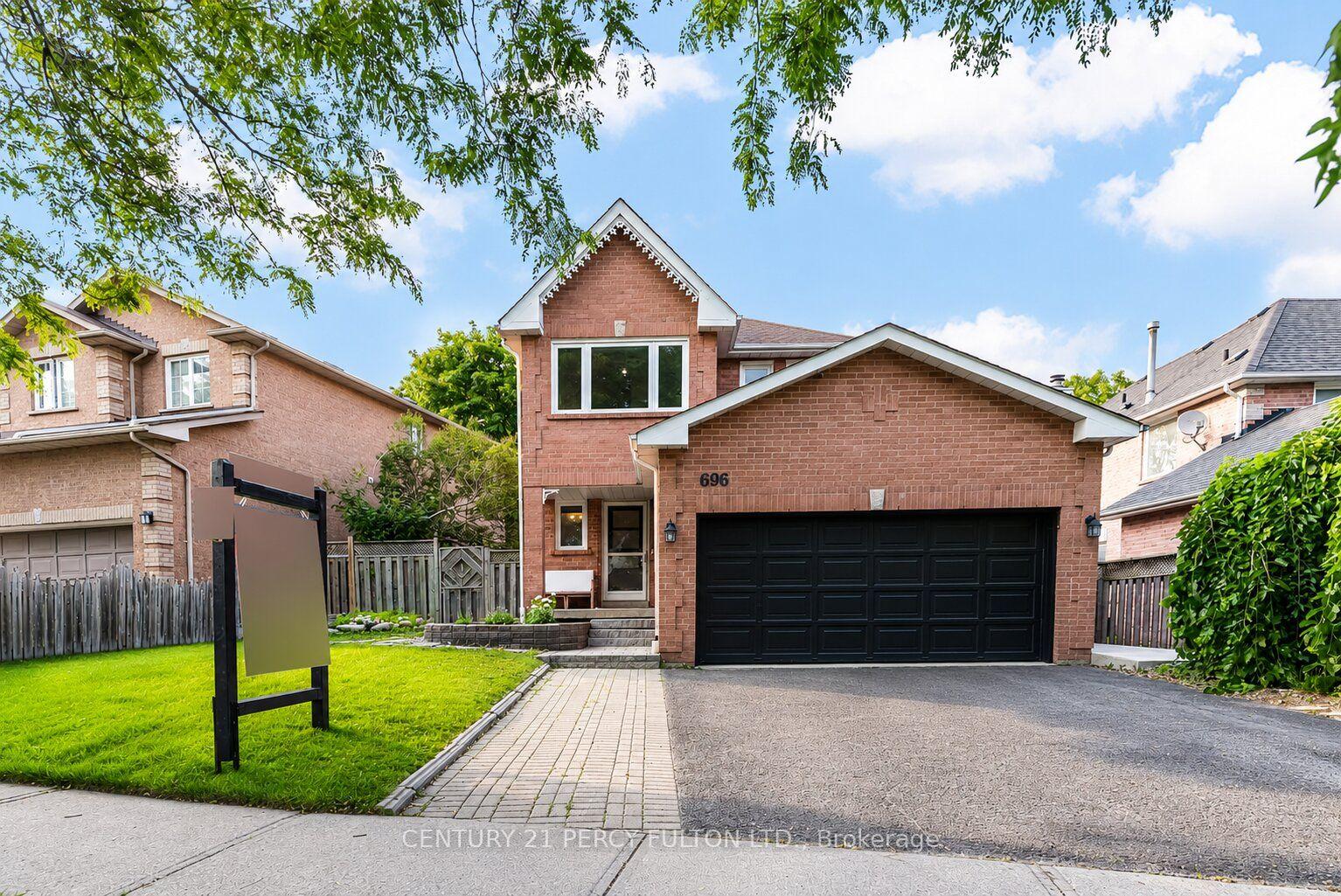 696-lamour-road-pickering-ontario-e13563276
