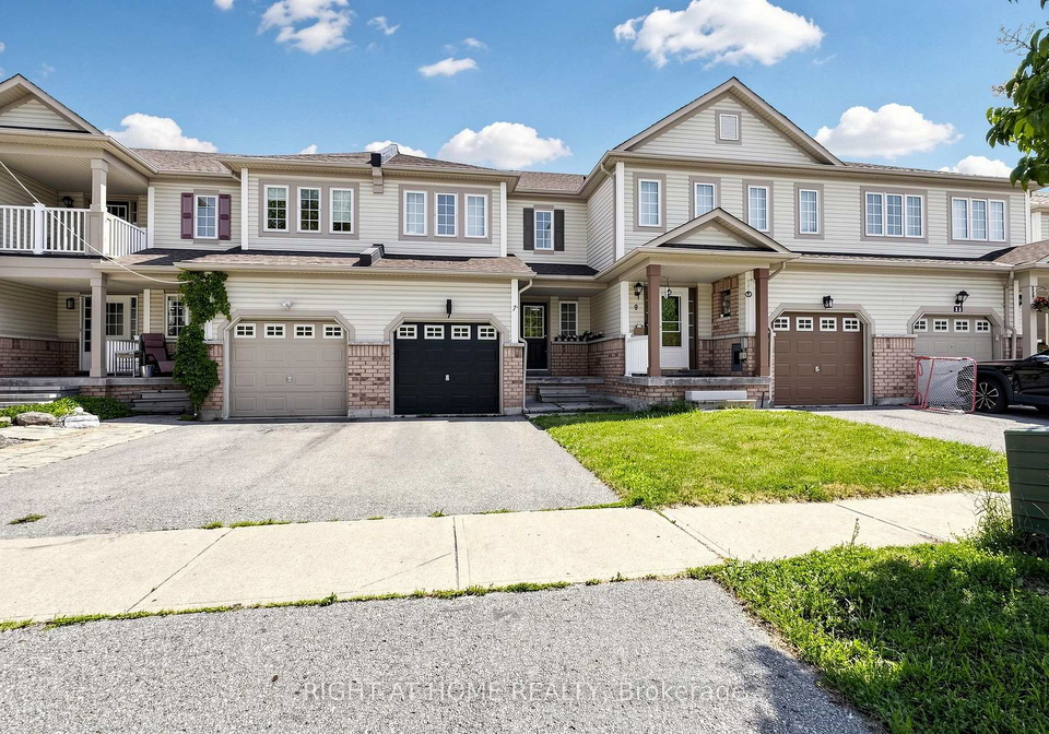 7-macmillan-avenue-whitby-ontario-e13563338