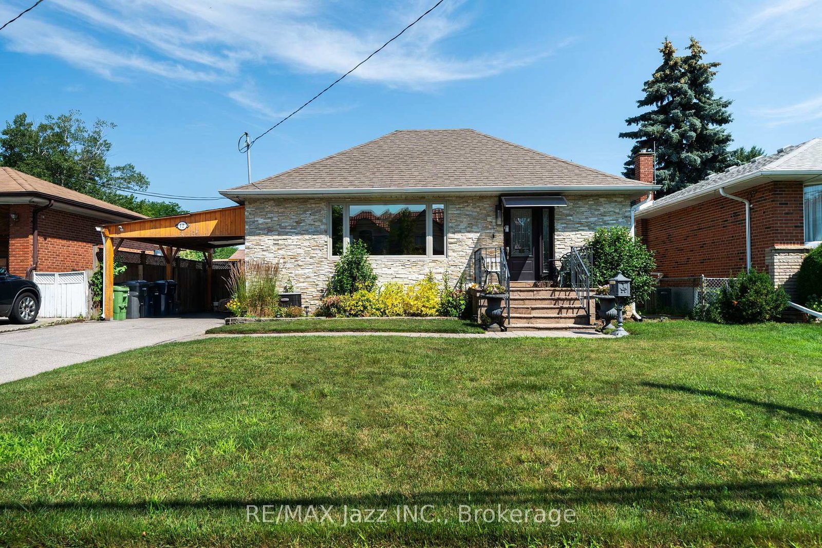 12-warnsworth-street-toronto-scarborough-ontario-e13563342