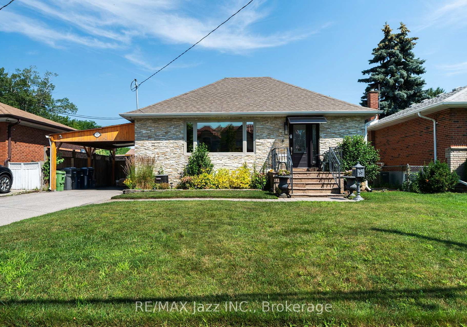 12-warnsworth-street-toronto-scarborough-ontario-e13563342