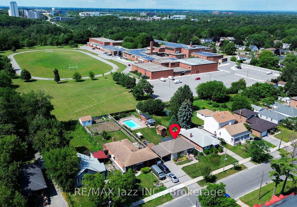 12-warnsworth-street-toronto-scarborough-ontario-e13563342