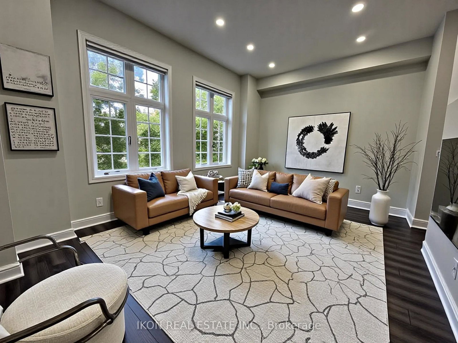 67-sprucedale-way-e-whitby-ontario-e13563366