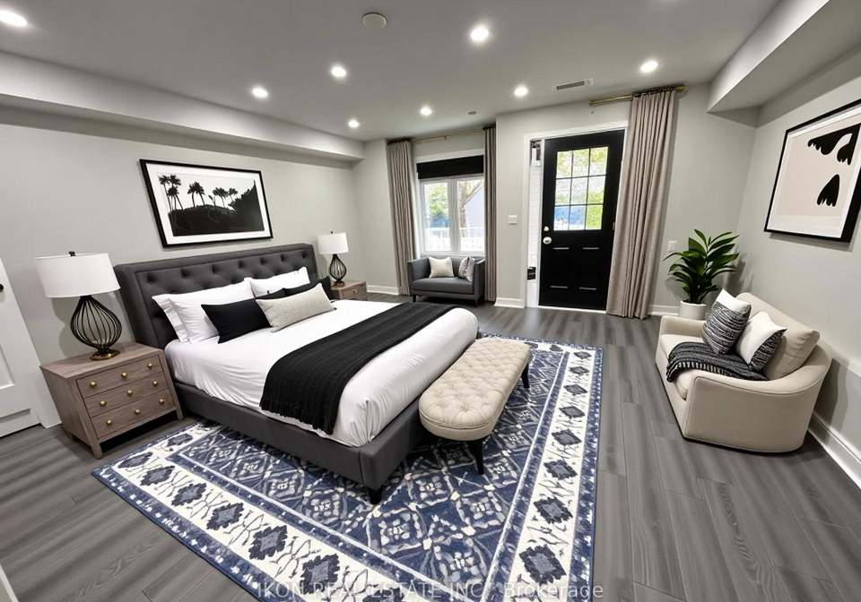 67-sprucedale-way-e-whitby-ontario-e13563366