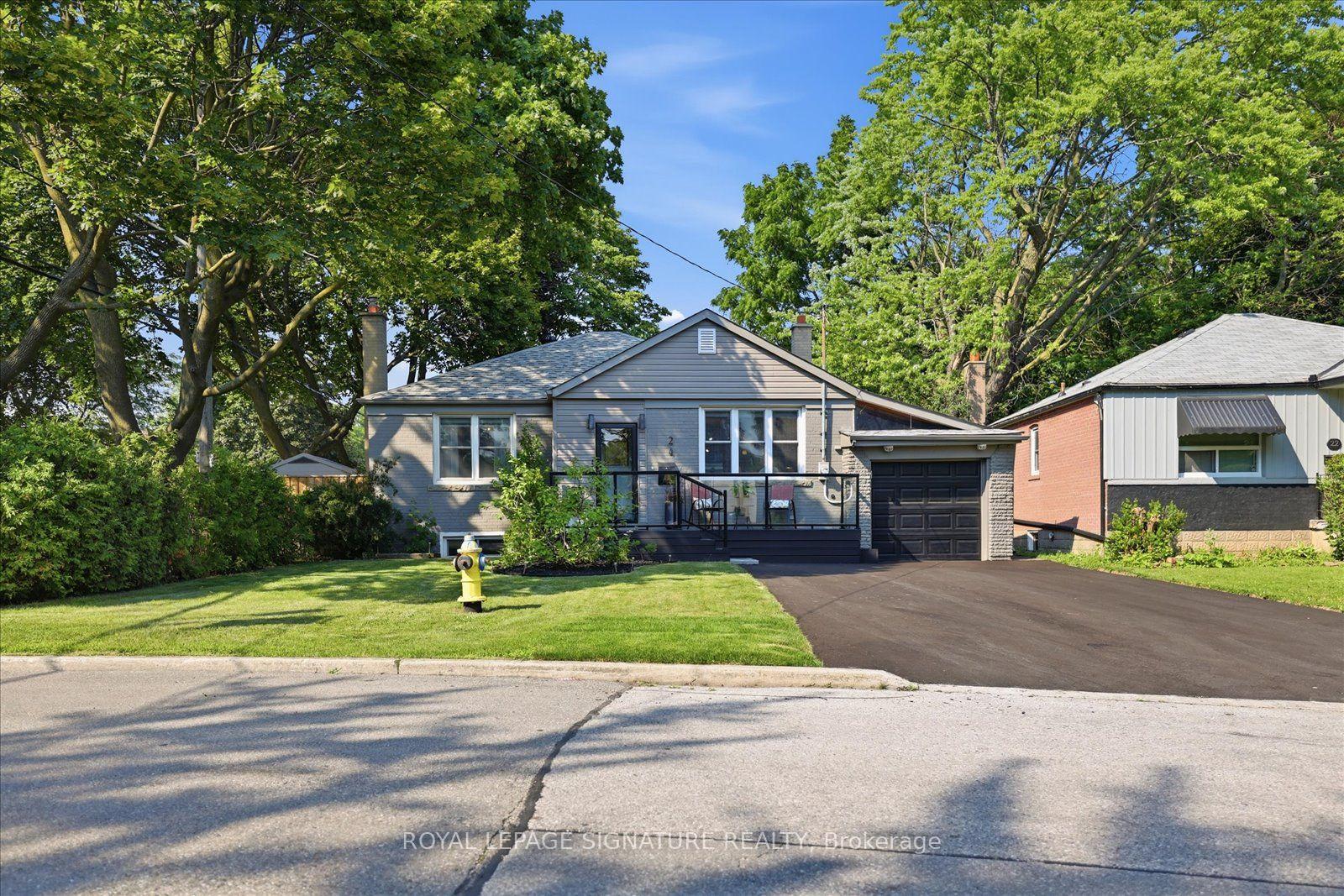 24-latham-avenue-toronto-scarborough-ontario-e13563382