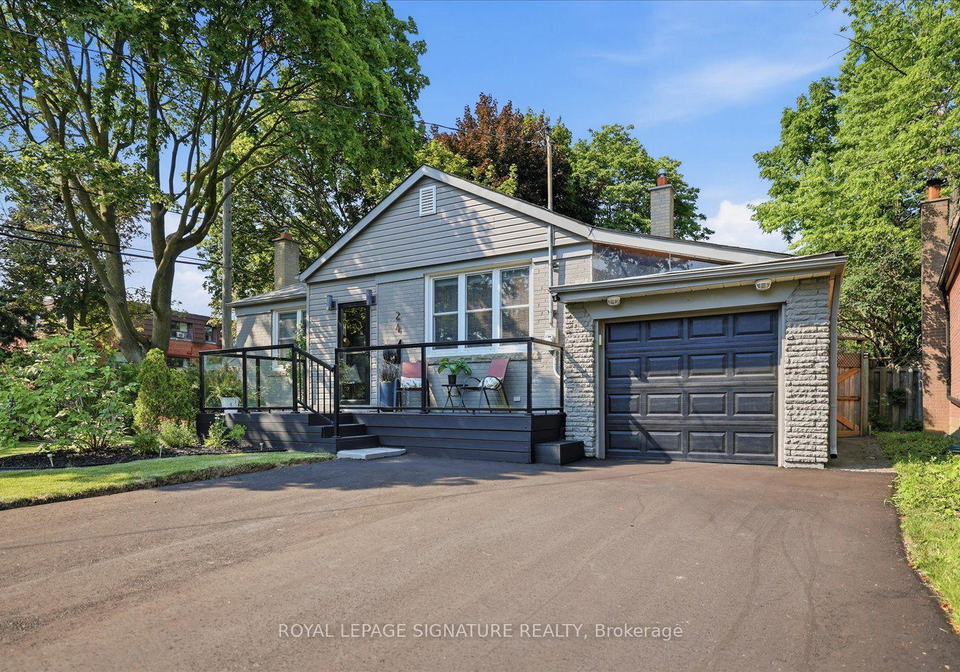 24-latham-avenue-toronto-scarborough-ontario-e13563382