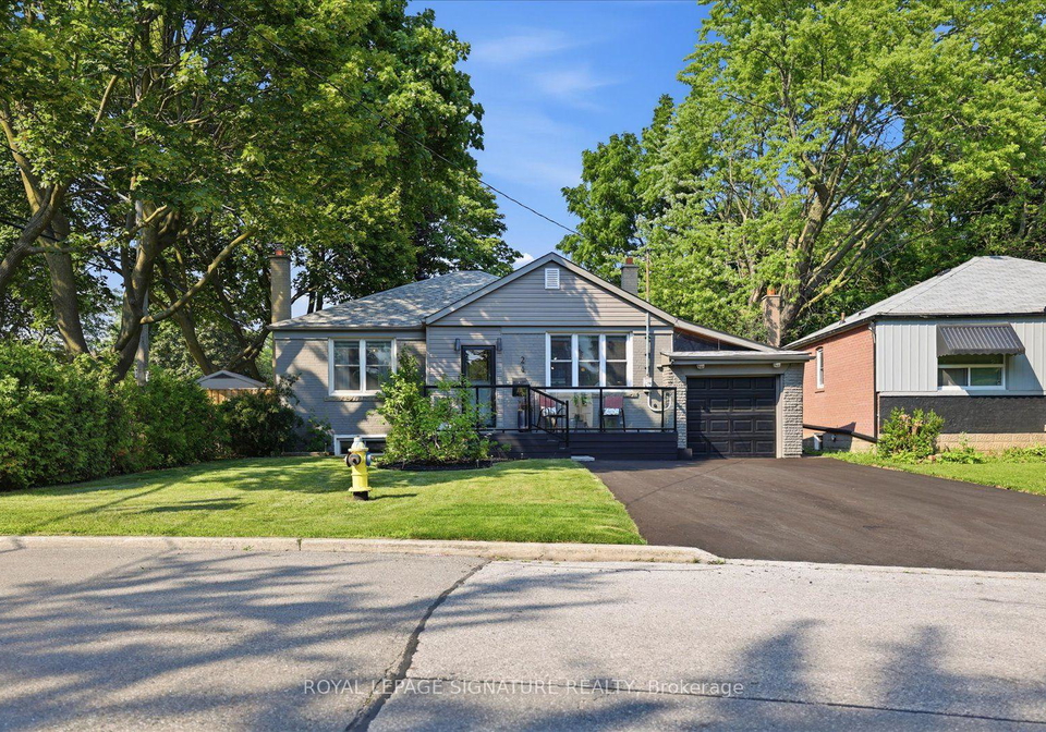 24-latham-avenue-toronto-scarborough-ontario-e13563382