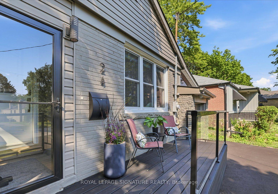 24-latham-avenue-toronto-scarborough-ontario-e13563382