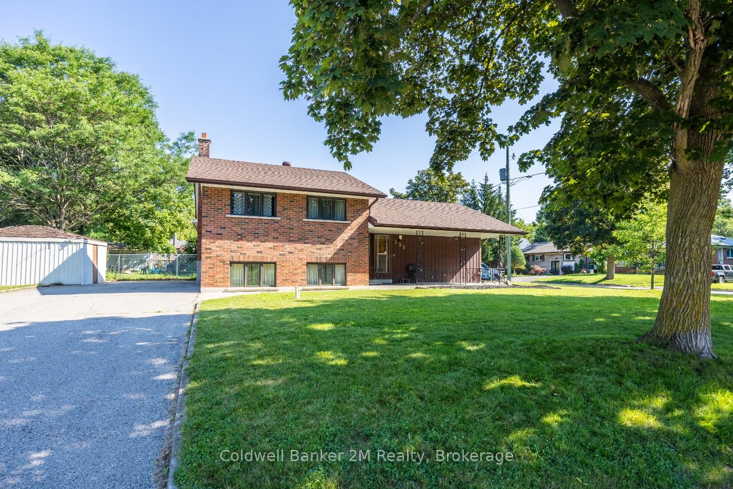 133-sussex-street-oshawa-ontario-e13563384