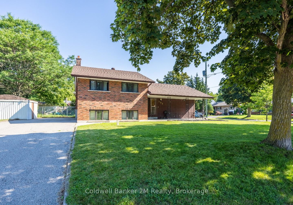133-sussex-street-oshawa-ontario-e13563384