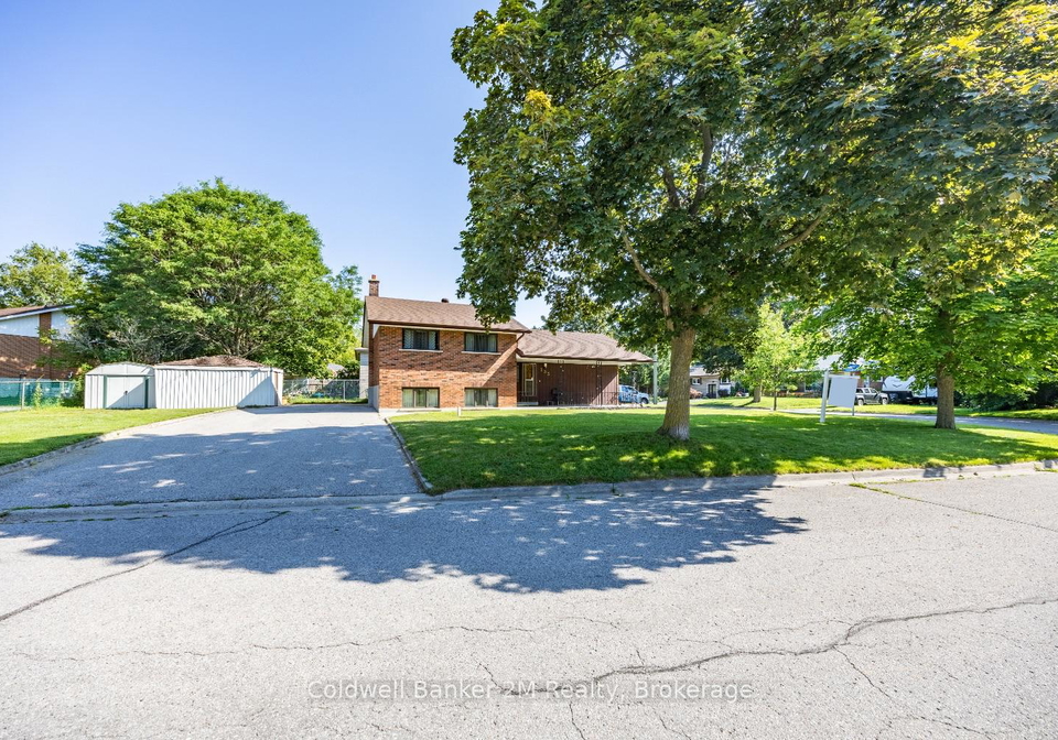 133-sussex-street-oshawa-ontario-e13563384