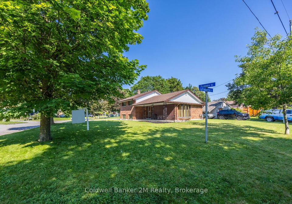 133-sussex-street-oshawa-ontario-e13563384