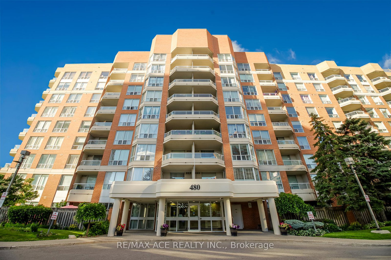 480-mclevin-avenue-toronto-scarborough-ontario-e13563394
