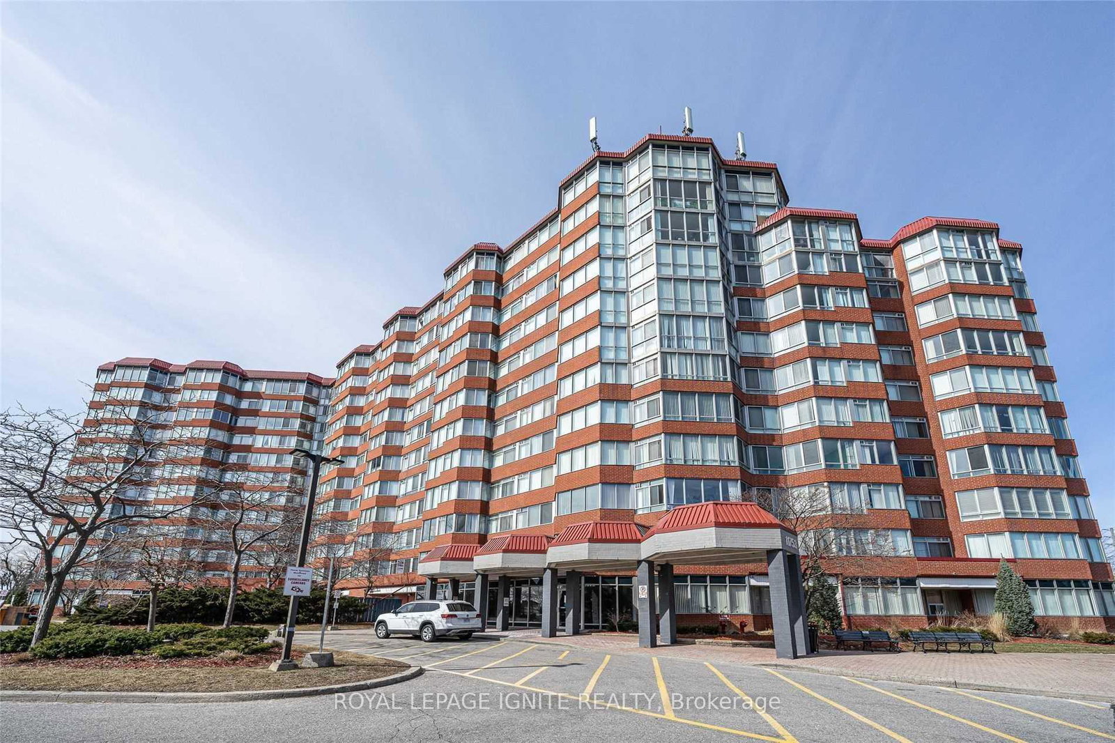 11753-sheppard-avenue-e-toronto-scarborough-ontario-e13563414
