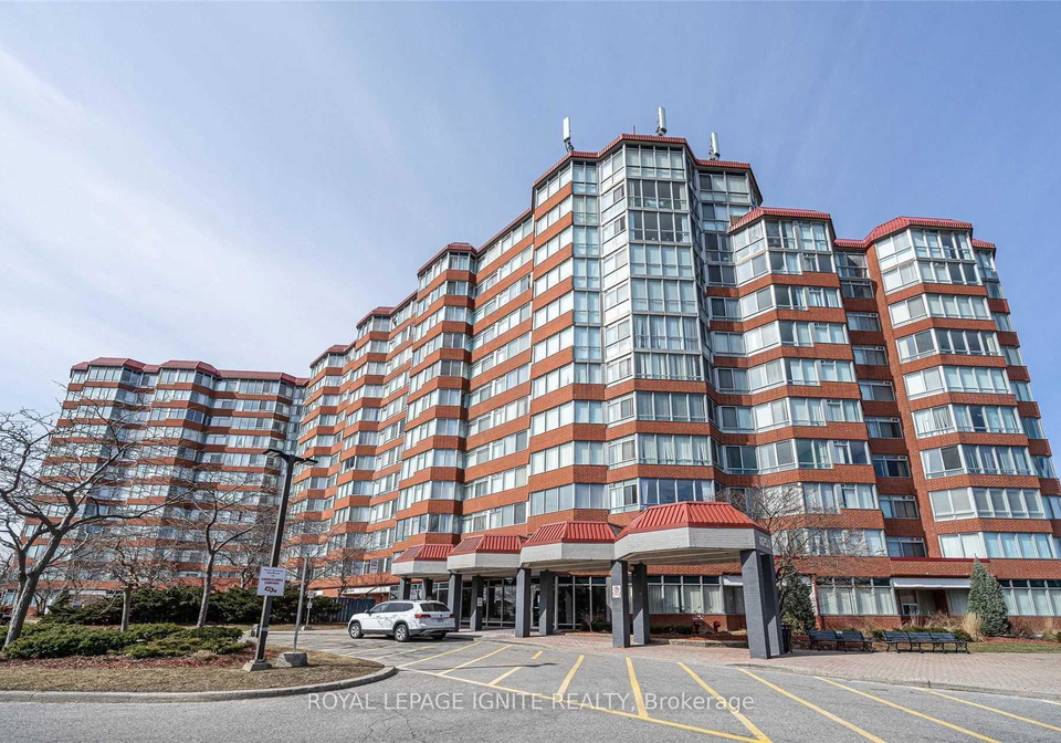 11753-sheppard-avenue-e-toronto-scarborough-ontario-e13563414