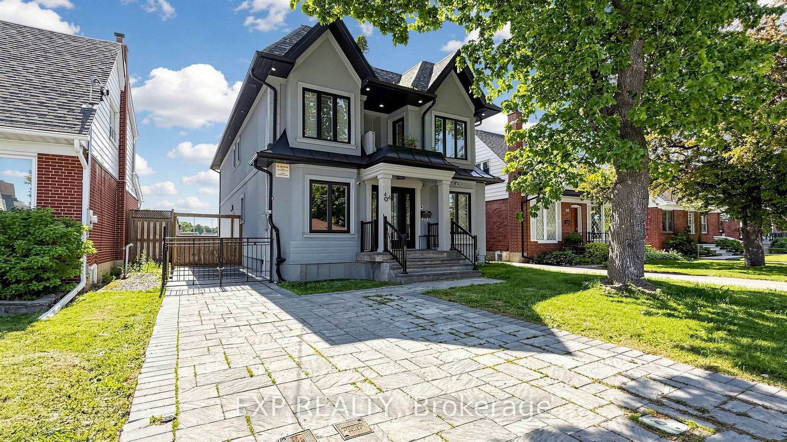 44-tower-drive-toronto-scarborough-ontario-e13563430