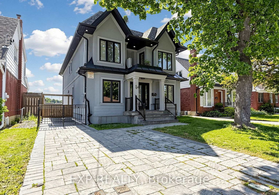 44-tower-drive-toronto-scarborough-ontario-e13563430