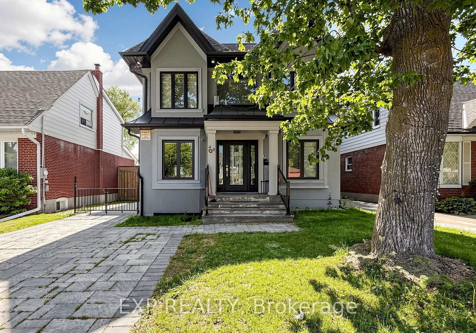 44-tower-drive-toronto-scarborough-ontario-e13563430