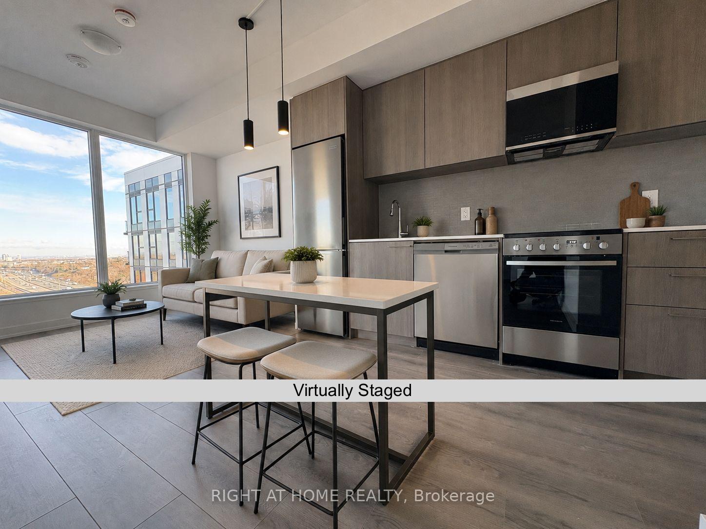 7439-kingston-road-toronto-scarborough-ontario-e13563454