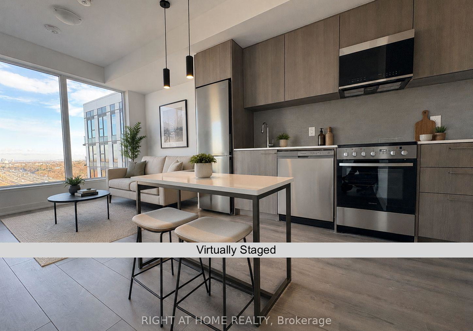 7439-kingston-road-toronto-scarborough-ontario-e13563454