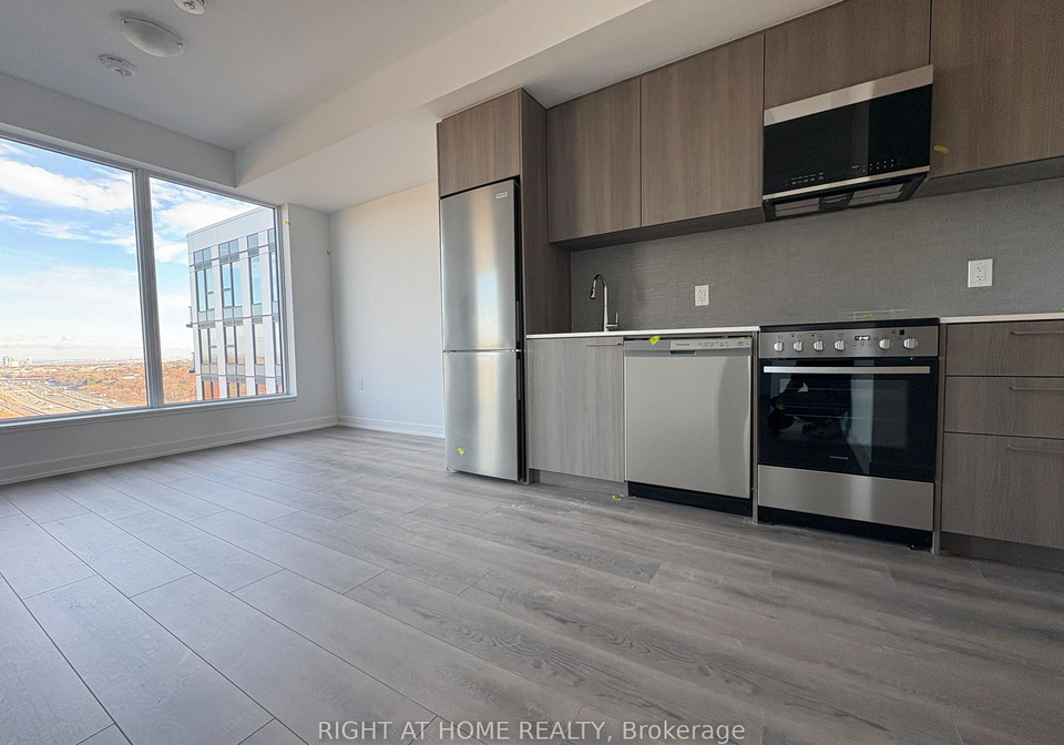 7439-kingston-road-toronto-scarborough-ontario-e13563454