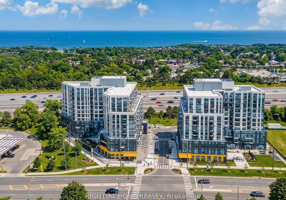 7439-kingston-road-toronto-scarborough-ontario-e13563454