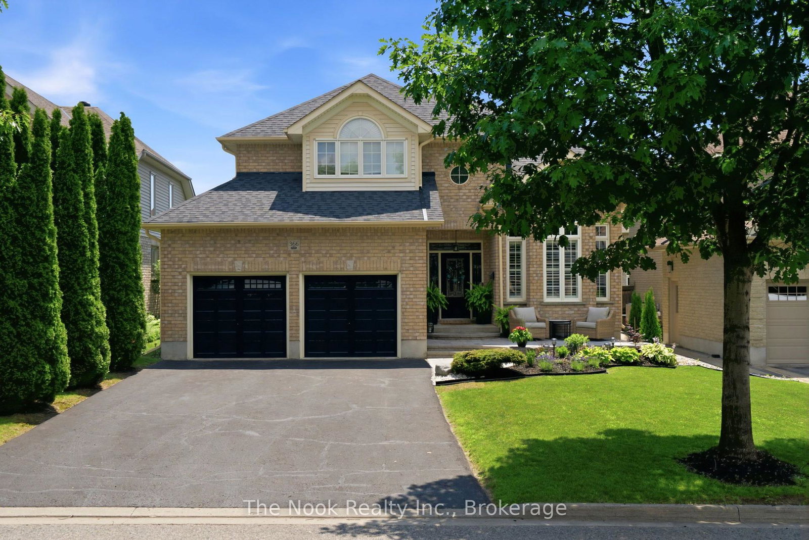 366-travail-avenue-oshawa-ontario-e13563496