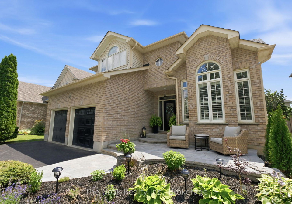 366-travail-avenue-oshawa-ontario-e13563496