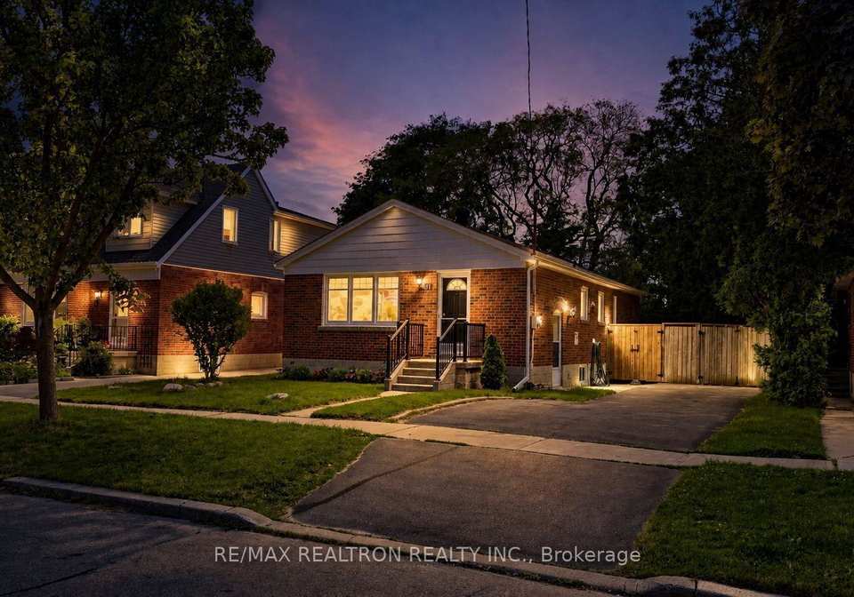 91-vauxhall-drive-toronto-scarborough-ontario-e13563512