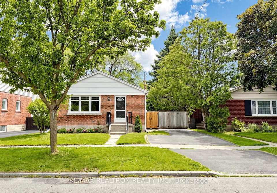 91-vauxhall-drive-toronto-scarborough-ontario-e13563512