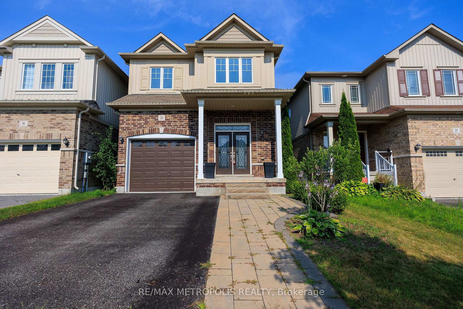 23-gordon-cowling-street-clarington-ontario-e13563520