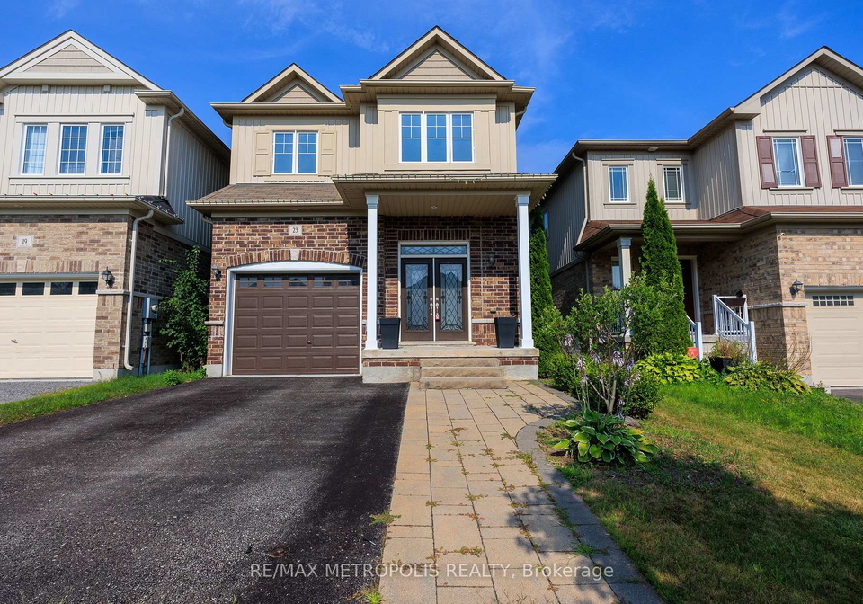 23-gordon-cowling-street-clarington-ontario-e13563520