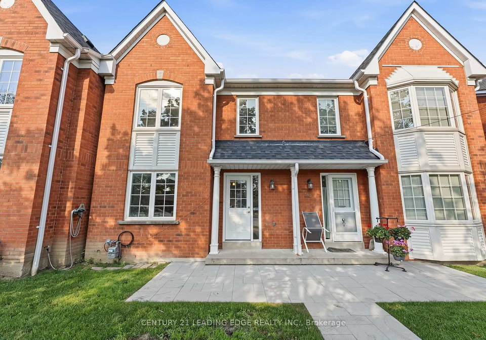 10-bassett-boulevard-whitby-ontario-e13563564